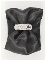 Anello Chimento Donna in Oro bianco Diamante 62850146-14